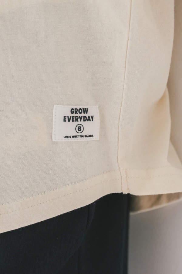 【2026福袋/数量限定】jeans-b　ジーンズベー　福袋　 / ベージュ