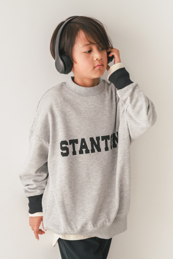 【2026福袋/数量限定】jeans-b　ジーンズベー　福袋　 / ベージュ