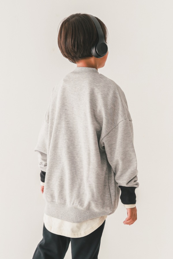 【2026福袋/数量限定】jeans-b　ジーンズベー　福袋　 / ベージュ