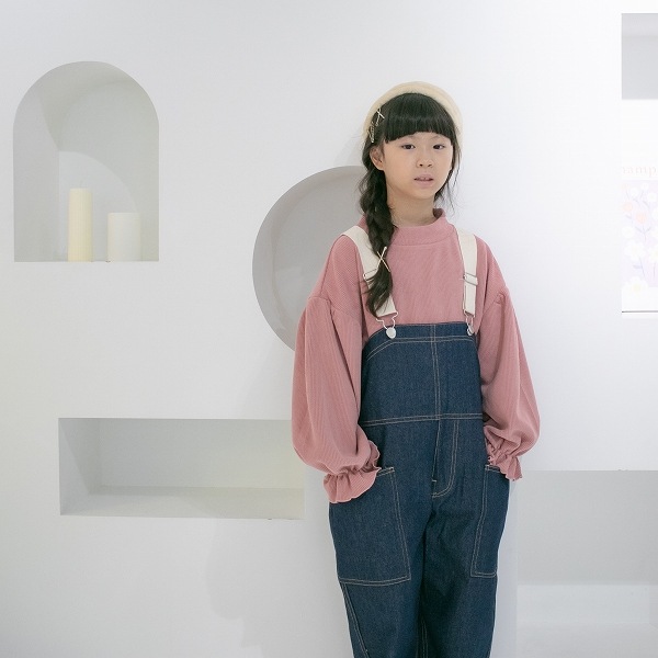 なつめちゃん 134ｃｍ