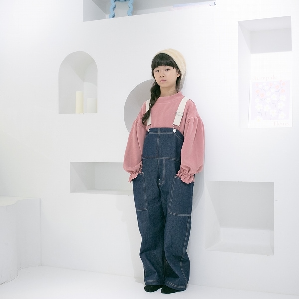 なつめちゃん 134ｃｍ