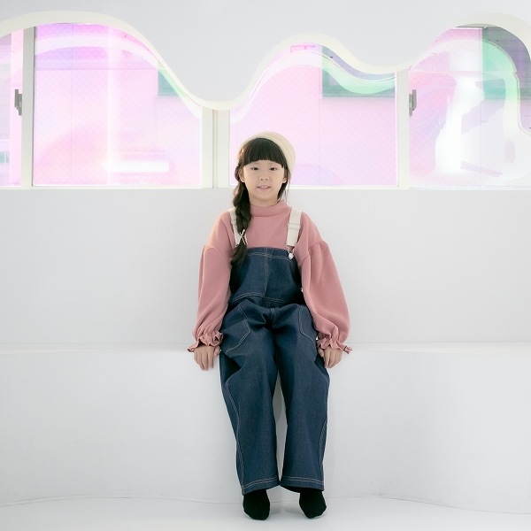 なつめちゃん 134ｃｍ