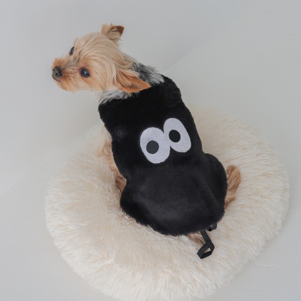 アラカルト　ドッグウェア / BKクロスケ