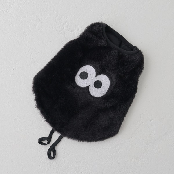 アラカルト　ドッグウェア / BKクロスケ