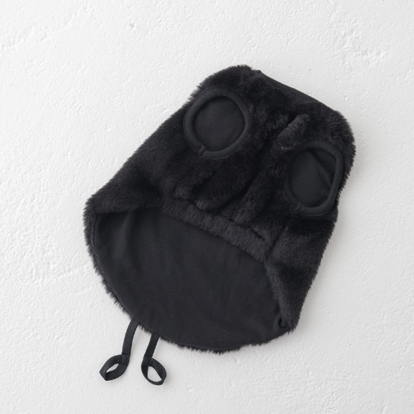 アラカルト　ドッグウェア / BKクロスケ