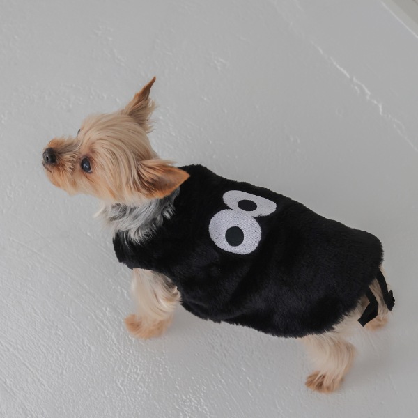 アラカルト　ドッグウェア / BKクロスケ