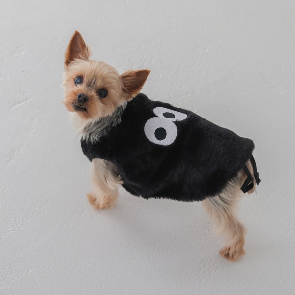 アラカルト　ドッグウェア / BKクロスケ