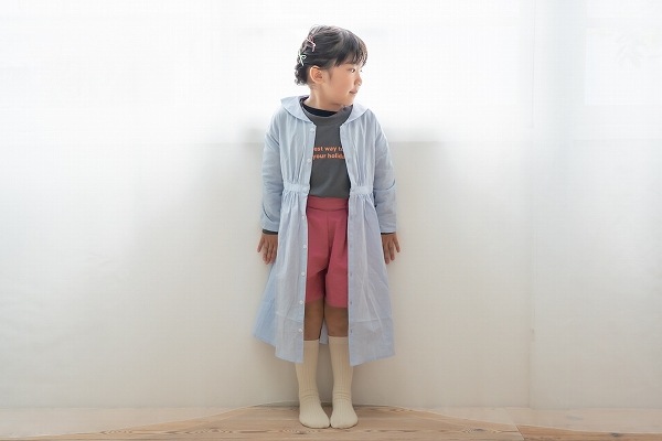 あおいちゃん　104ｃｍ