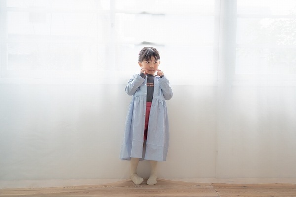 あおいちゃん　104ｃｍ