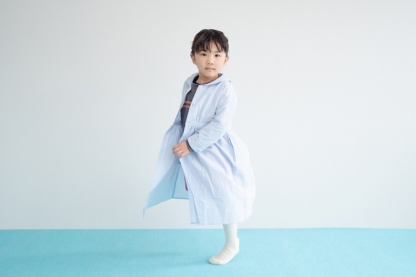 あおいちゃん　104ｃｍ