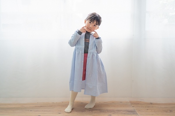 あおいちゃん　104ｃｍ