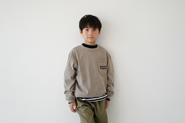 れんやくん 124.5cm