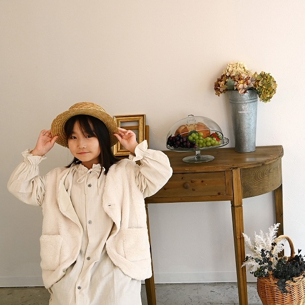 わかなちゃん 125ｃｍ