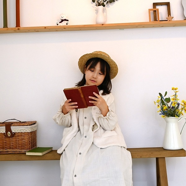 わかなちゃん 125ｃｍ