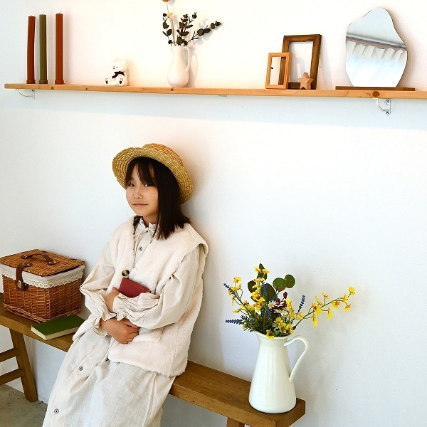 わかなちゃん 125ｃｍ