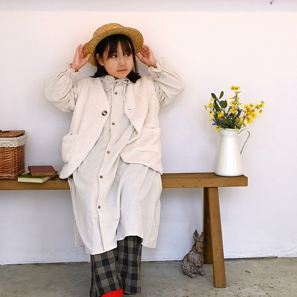 わかなちゃん 125ｃｍ