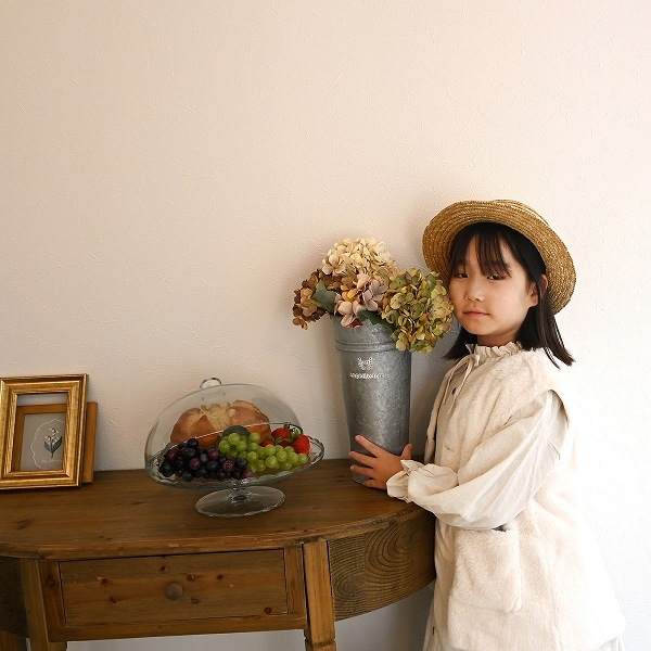 わかなちゃん 125ｃｍ