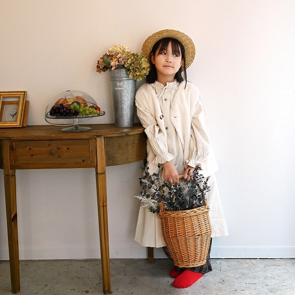 わかなちゃん 125ｃｍ