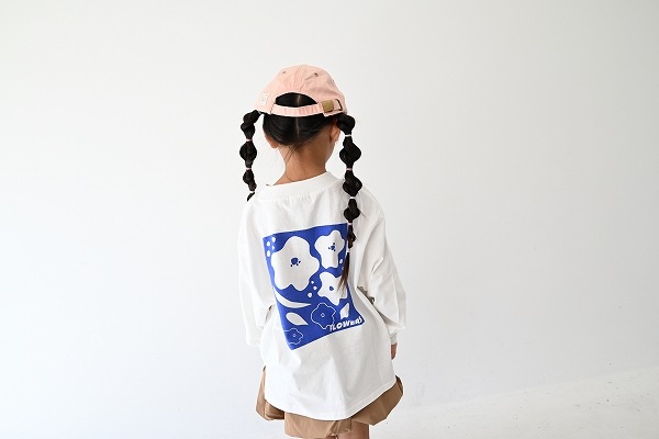 りんかちゃん　106cm