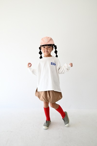 りんかちゃん　106cm