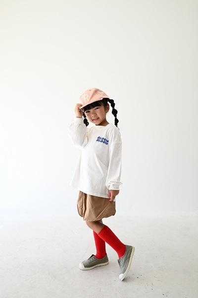 りんかちゃん　106cm