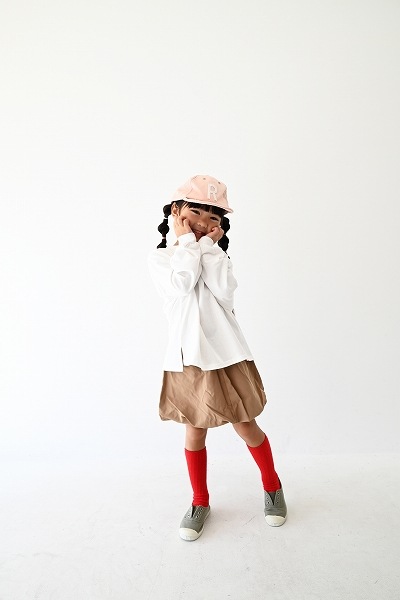 りんかちゃん　106cm