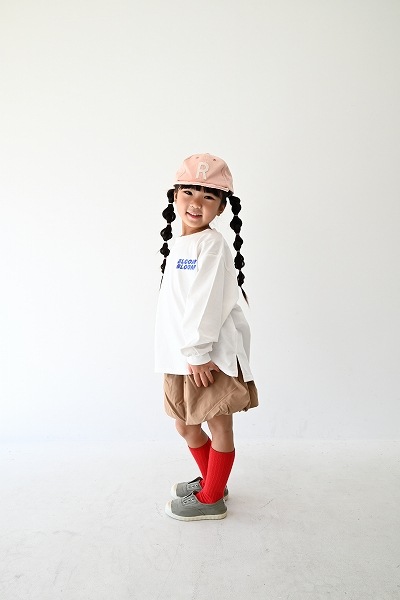 りんかちゃん　106cm