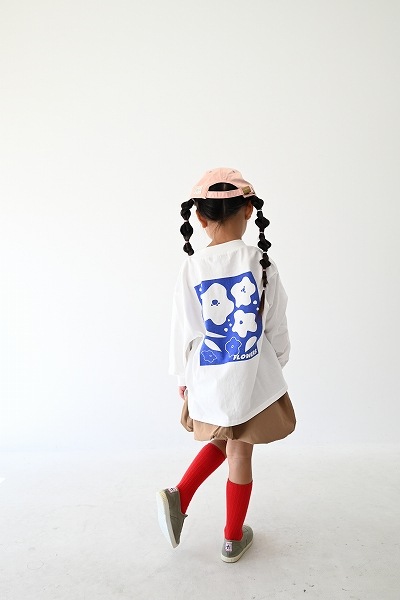 りんかちゃん　106cm