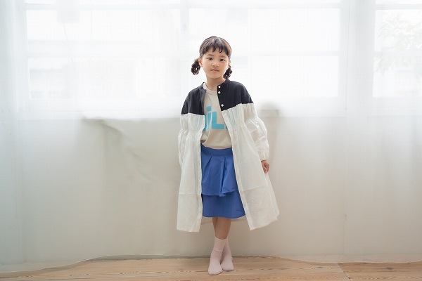 すずちゃん　114ｃｍ