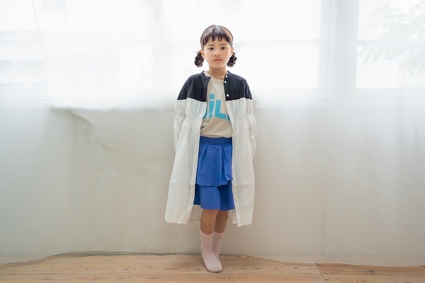 すずちゃん　114ｃｍ