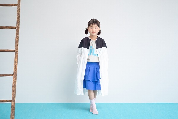 すずちゃん　114ｃｍ