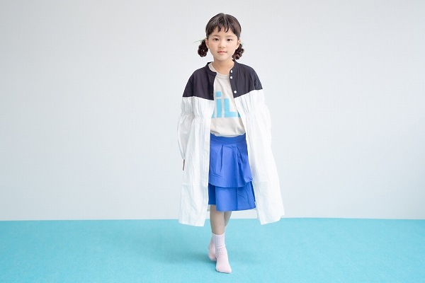 すずちゃん　114ｃｍ