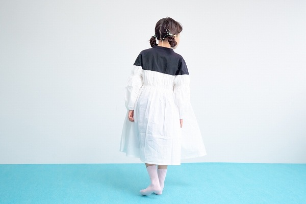 すずちゃん　114ｃｍ