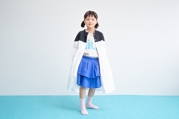 すずちゃん　114ｃｍ