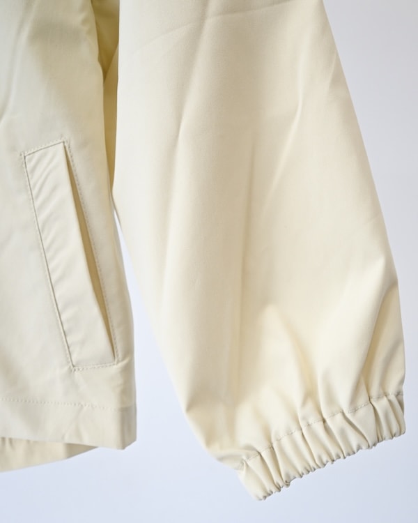 【フォブ】ミックスカラーJK / ブルー