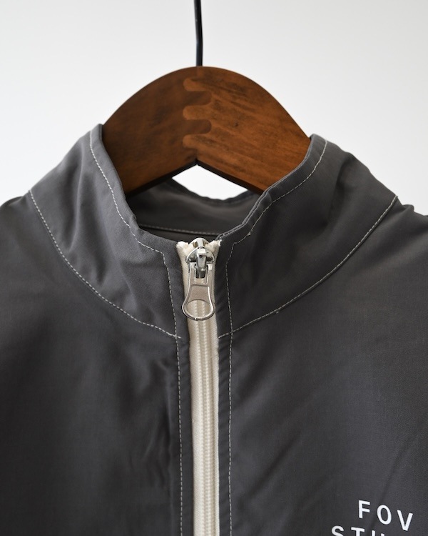 【フォブ】ミックスカラーJK / ブルー