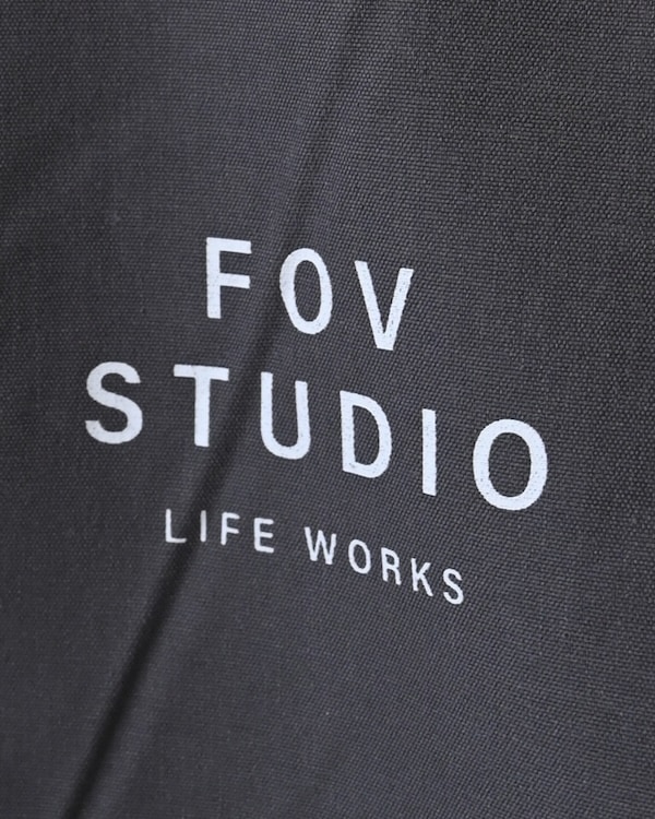 【フォブ】ミックスカラーJK / ブルー