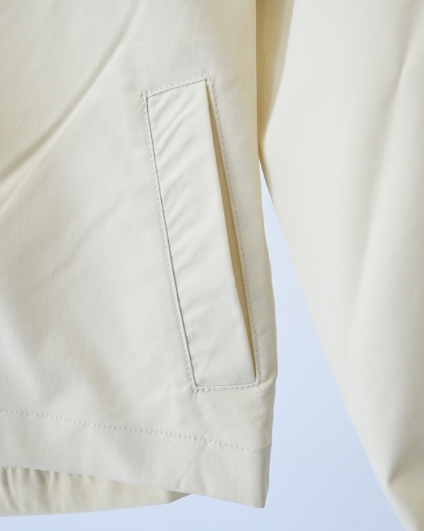 【フォブ】ミックスカラーJK / ブルー