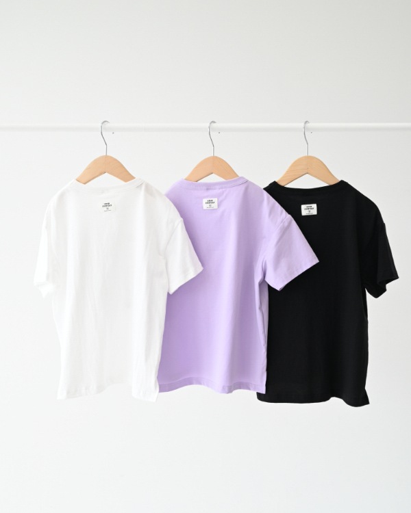 【ジーンズベー】GORILLA Tシャツ / オフホワイト