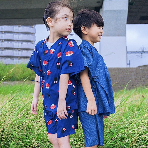sayanangramさん