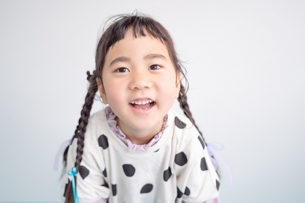 ほのかちゃん　109ｃｍ