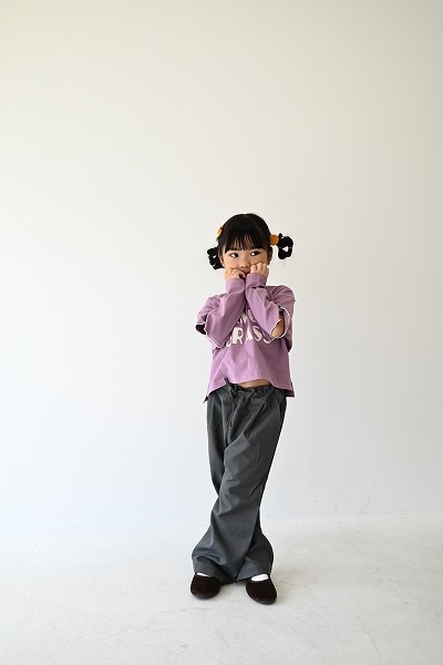 りんかちゃん　106cm