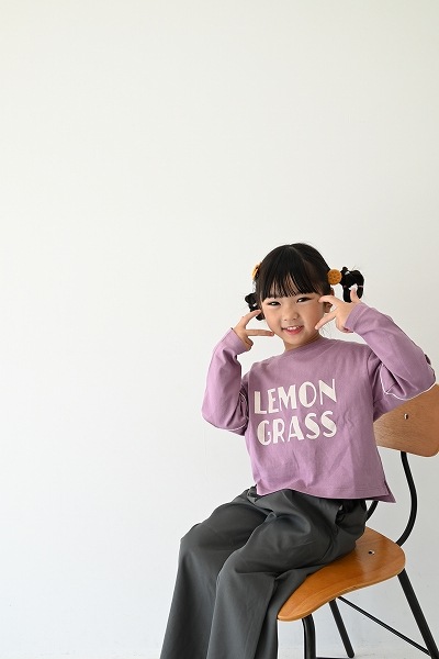 りんかちゃん　106cm