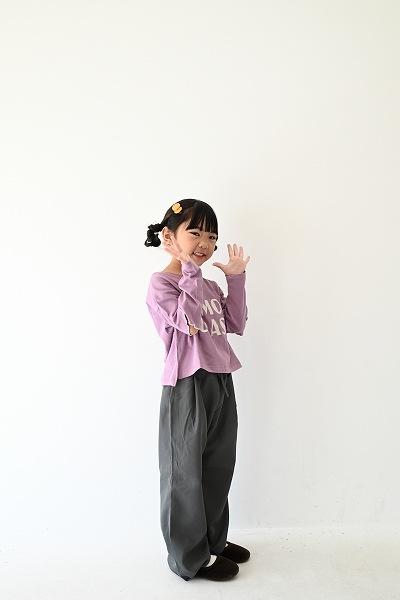 りんかちゃん　106cm