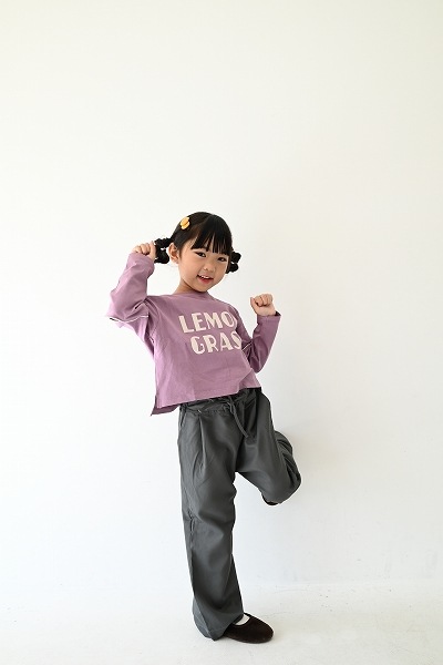 りんかちゃん　106cm