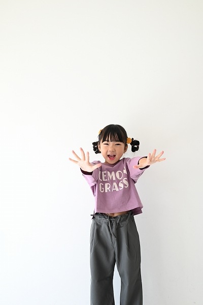 りんかちゃん　106cm