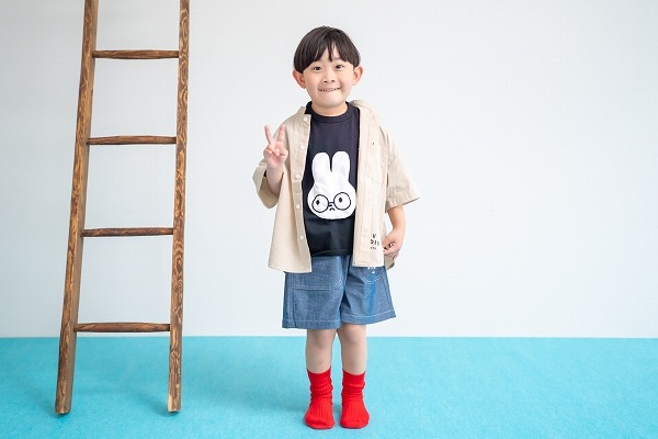 のいくん　105ｃｍ