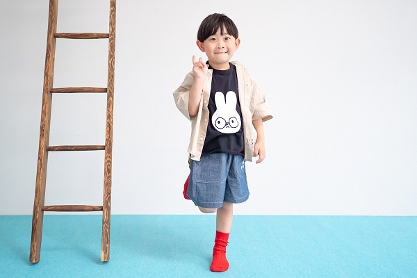 のいくん　105ｃｍ