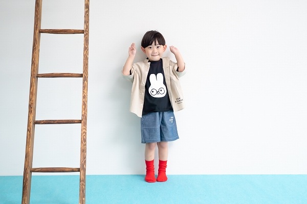 のいくん　105ｃｍ