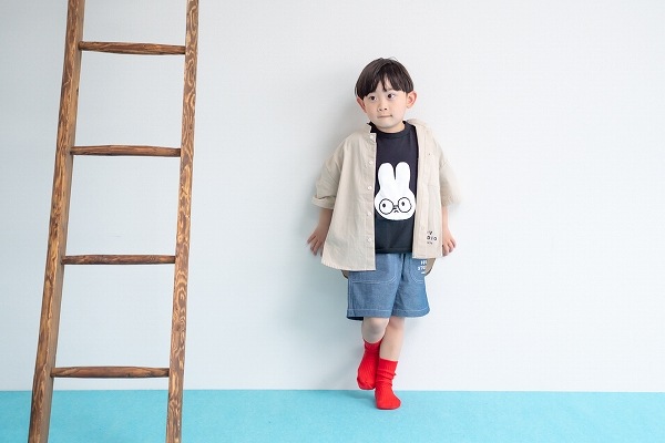 のいくん　105ｃｍ